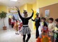 carnaval-2025-colegio-jose-acosta-59