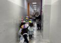 carnaval-2025-colegio-jose-acosta-6
