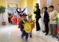 carnaval-2025-colegio-jose-acosta-60
