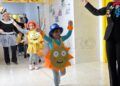 carnaval-2025-colegio-jose-acosta-61