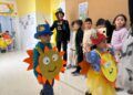 carnaval-2025-colegio-jose-acosta-62