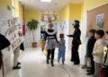 carnaval-2025-colegio-jose-acosta-63