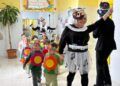 carnaval-2025-colegio-jose-acosta-64