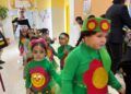carnaval-2025-colegio-jose-acosta-65