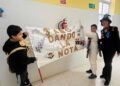 carnaval-2025-colegio-jose-acosta-66
