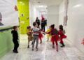 carnaval-2025-colegio-jose-acosta-7