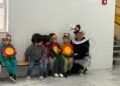 carnaval-2025-colegio-jose-acosta-8