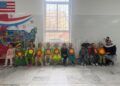 carnaval-2025-colegio-jose-acosta-9