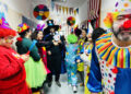 carnaval-circo-cee-san-antonio-20