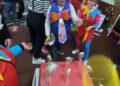 carnaval-circo-cee-san-antonio-2025-003