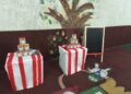 carnaval-circo-cee-san-antonio-2025-004
