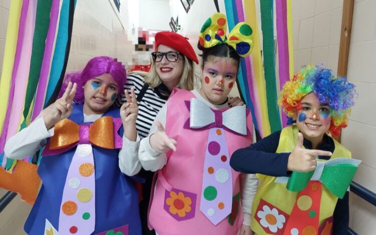 carnaval-circo-cee-san-antonio-2025-006