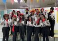 carnaval-circo-cee-san-antonio-2025-007