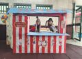 carnaval-circo-cee-san-antonio-2025-008