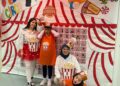 carnaval-circo-cee-san-antonio-2025-009