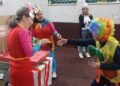 carnaval-circo-cee-san-antonio-2025-010