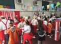 carnaval-circo-cee-san-antonio-2025-011