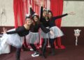 carnaval-circo-cee-san-antonio-2025-012