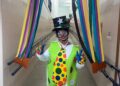 carnaval-circo-cee-san-antonio-2025-013