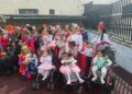 carnaval-circo-cee-san-antonio-2025-014