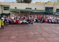 carnaval-circo-cee-san-antonio-2025-015