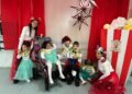 carnaval-circo-cee-san-antonio-2025-016