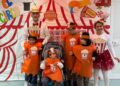carnaval-circo-cee-san-antonio-2025-017