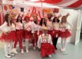 carnaval-circo-cee-san-antonio-2025-018