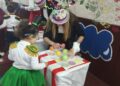 carnaval-circo-cee-san-antonio-2025-019