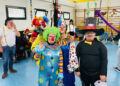 carnaval-circo-cee-san-antonio-21