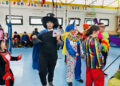 carnaval-circo-cee-san-antonio-22