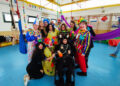carnaval-circo-cee-san-antonio-23