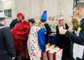 carnaval-circo-cee-san-antonio-24