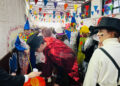carnaval-circo-cee-san-antonio-25