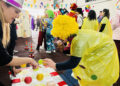 carnaval-circo-cee-san-antonio-26