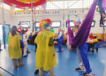 carnaval-circo-cee-san-antonio-27