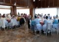 carnaval-mayores-parador-muralla-2025-1