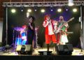 carnaval-mayores-parador-muralla-2025-11