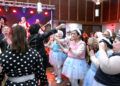 carnaval-mayores-parador-muralla-2025-12