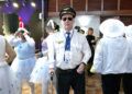 carnaval-mayores-parador-muralla-2025-13
