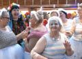 carnaval-mayores-parador-muralla-2025-15