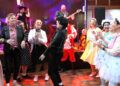 carnaval-mayores-parador-muralla-2025-16