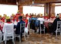 carnaval-mayores-parador-muralla-2025-2