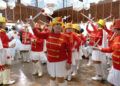 carnaval-mayores-parador-muralla-2025-3