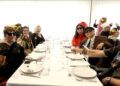 carnaval-mayores-parador-muralla-2025-4