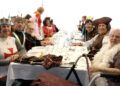 carnaval-mayores-parador-muralla-2025-5