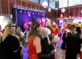 carnaval-mayores-parador-muralla-2025-6