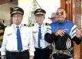 carnaval-mayores-parador-muralla-2025-7