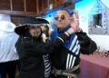 carnaval-mayores-parador-muralla-2025-8