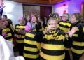 carnaval-mayores-parador-muralla-2025-9